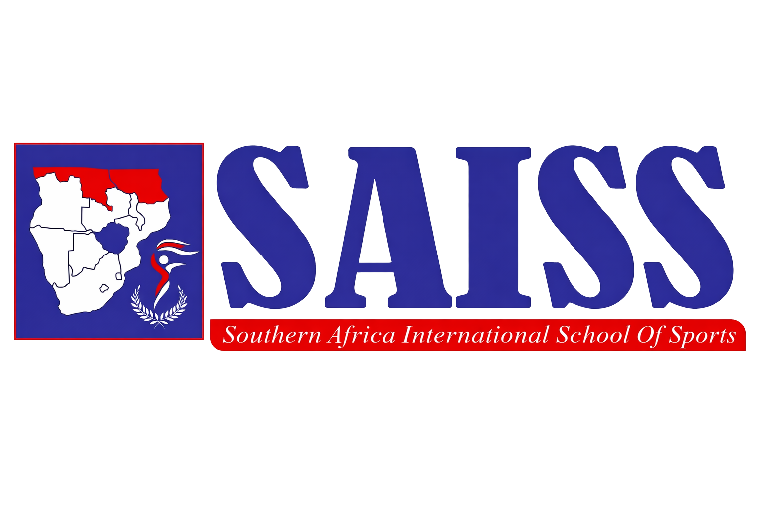 SAISS Logo